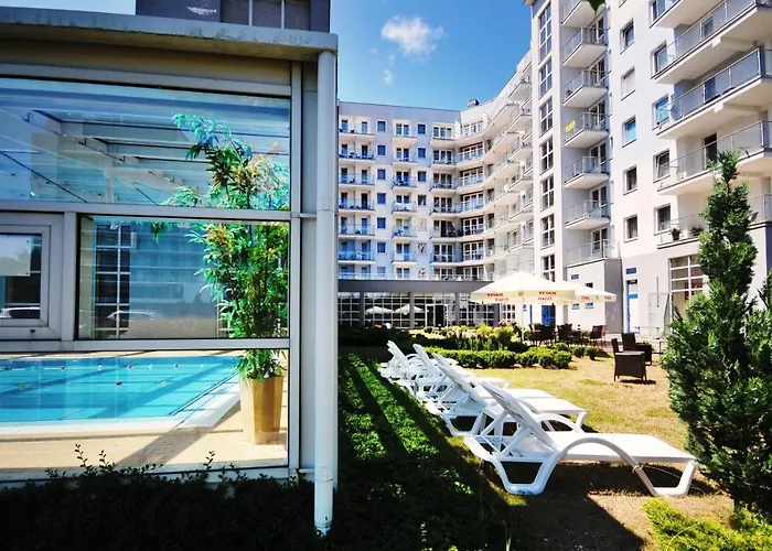 Diva Prywatny 2 Pokojowy